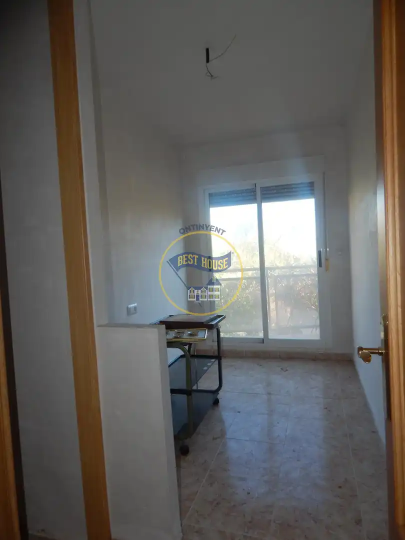 Wohnung mit Aufzug zum Verkauf in Cocentaina, imagen 35