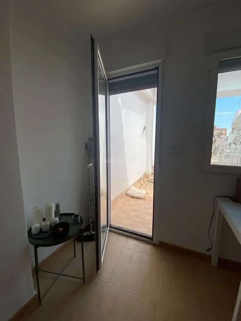 Casa a schiera in vendita a Avenida de la Constitución 28, imagen 18