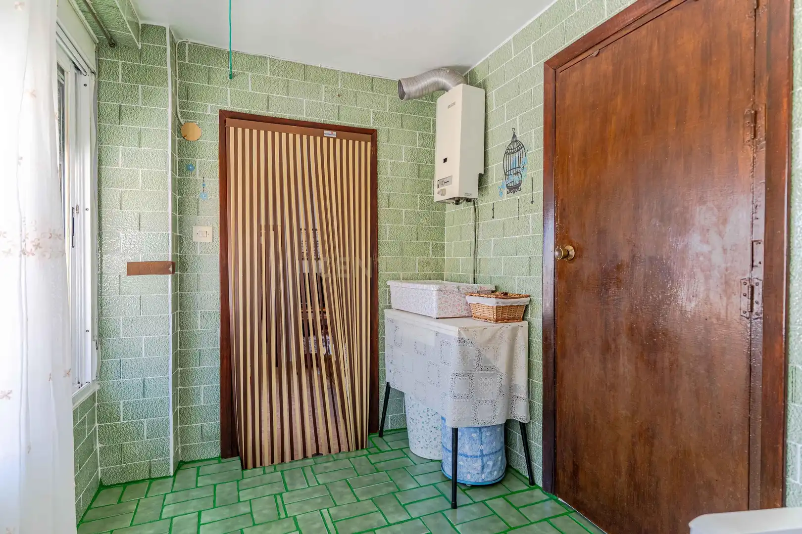 Casa a schiera in vendita a Calle Corregidoras, Albuñol, Spain, imagen 25