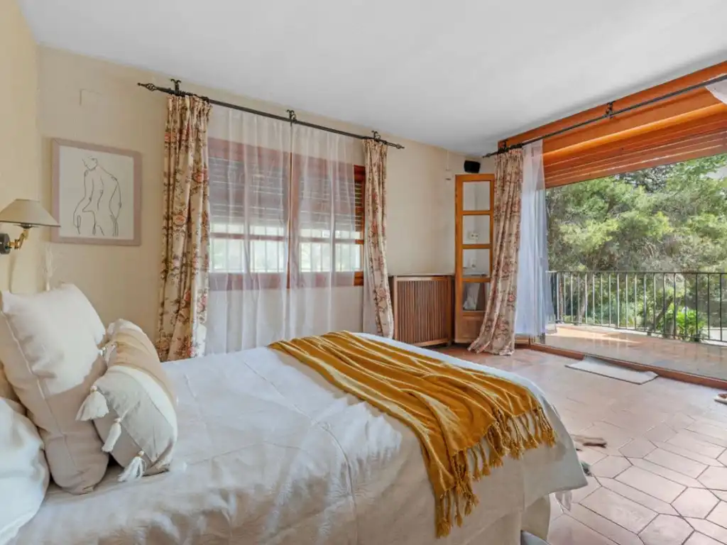 Casa o xalet en venda a Calle Loma Hermosa, 9, Santa Faz