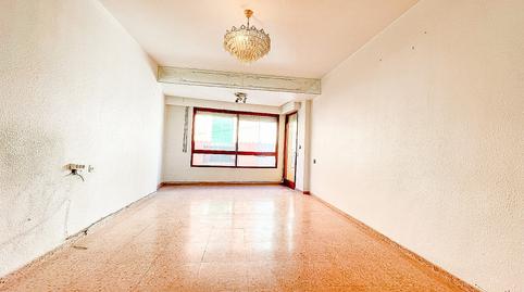 Photo 3 of Apartment for sale in El Pinós / Pinoso, Alicante