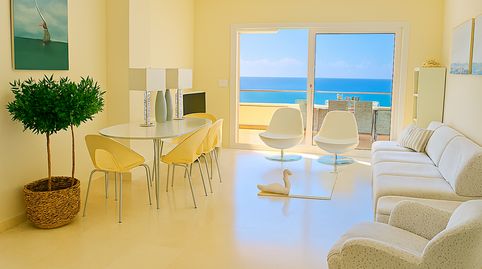 Foto 5 de Apartamento en venta en Europa, 2, Altea Hills, Altea