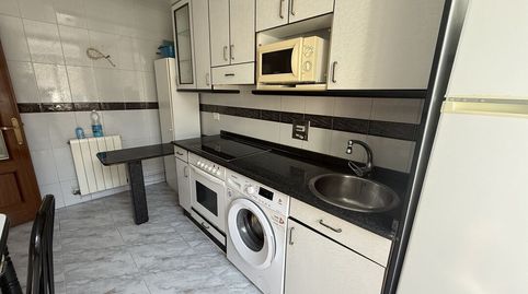 Foto 4 von Wohnung zum Verkauf in Valle de Trápaga-Trapagaran, Bizkaia