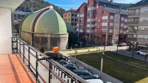 Photo 2 of Flat for sale in El Pont de Suert, Lleida