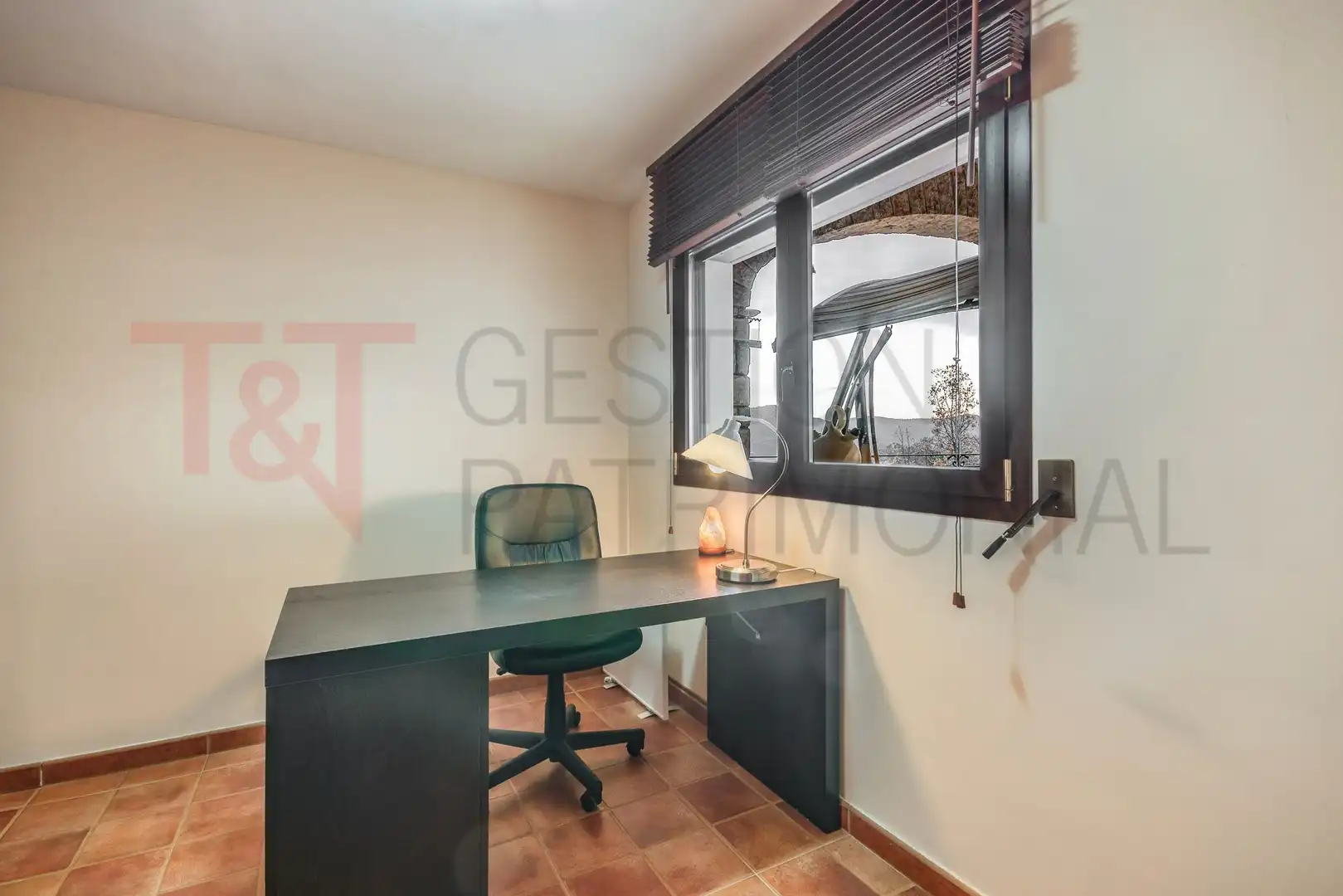 Finca rústica en venta en C-462, 7, Sant Llorenç de Morunys