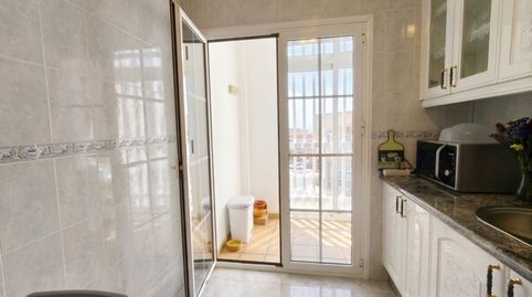 Foto 5 de Piso en venta en Lope de Vega, Carrizal, Ingenio