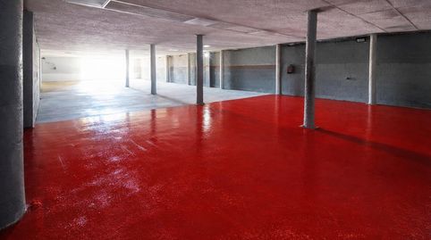 Photo 3 of Industrial buildings for rent in Mas Trader - Corral d'En Tort - Corral d'En Cona, Cubelles