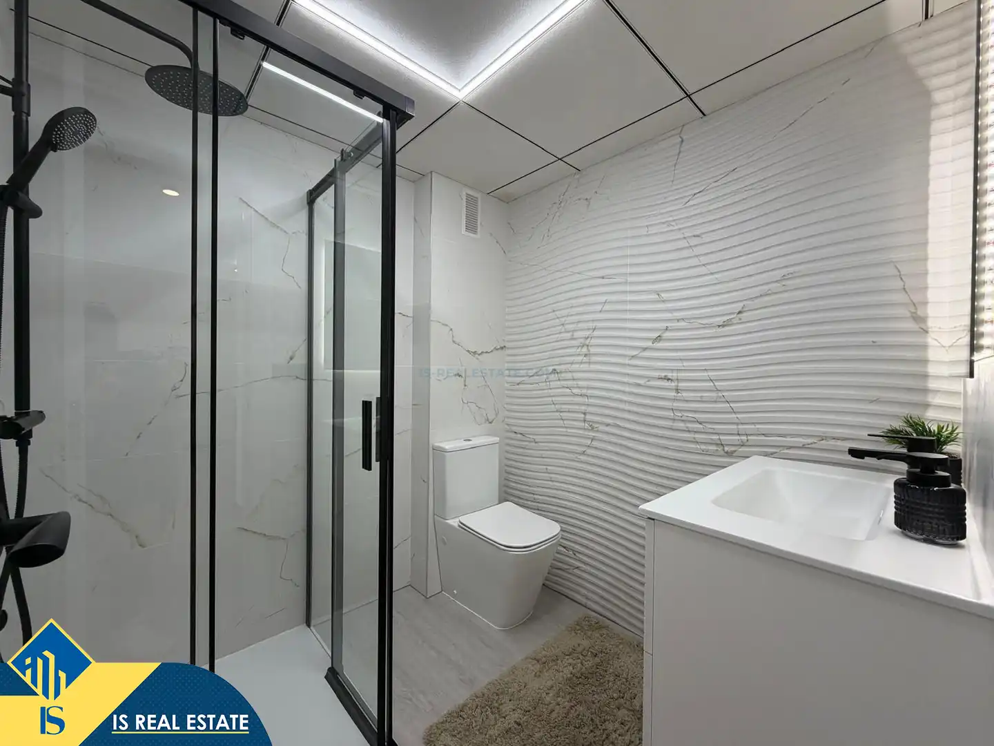 Apartment with lift for sale in Playa del Cura, imagen 48