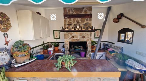 VILLA EN VENTA EN GUARO, imagen 4