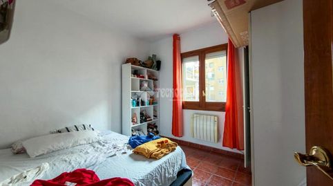 Photo 3 of Flat for sale in Can Sant Joan, Montcada i Reixac