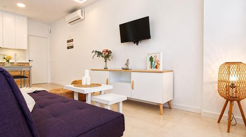 Foto 2 de Apartamento en venta en Calle Laurel, Los Árboles, Mijas
