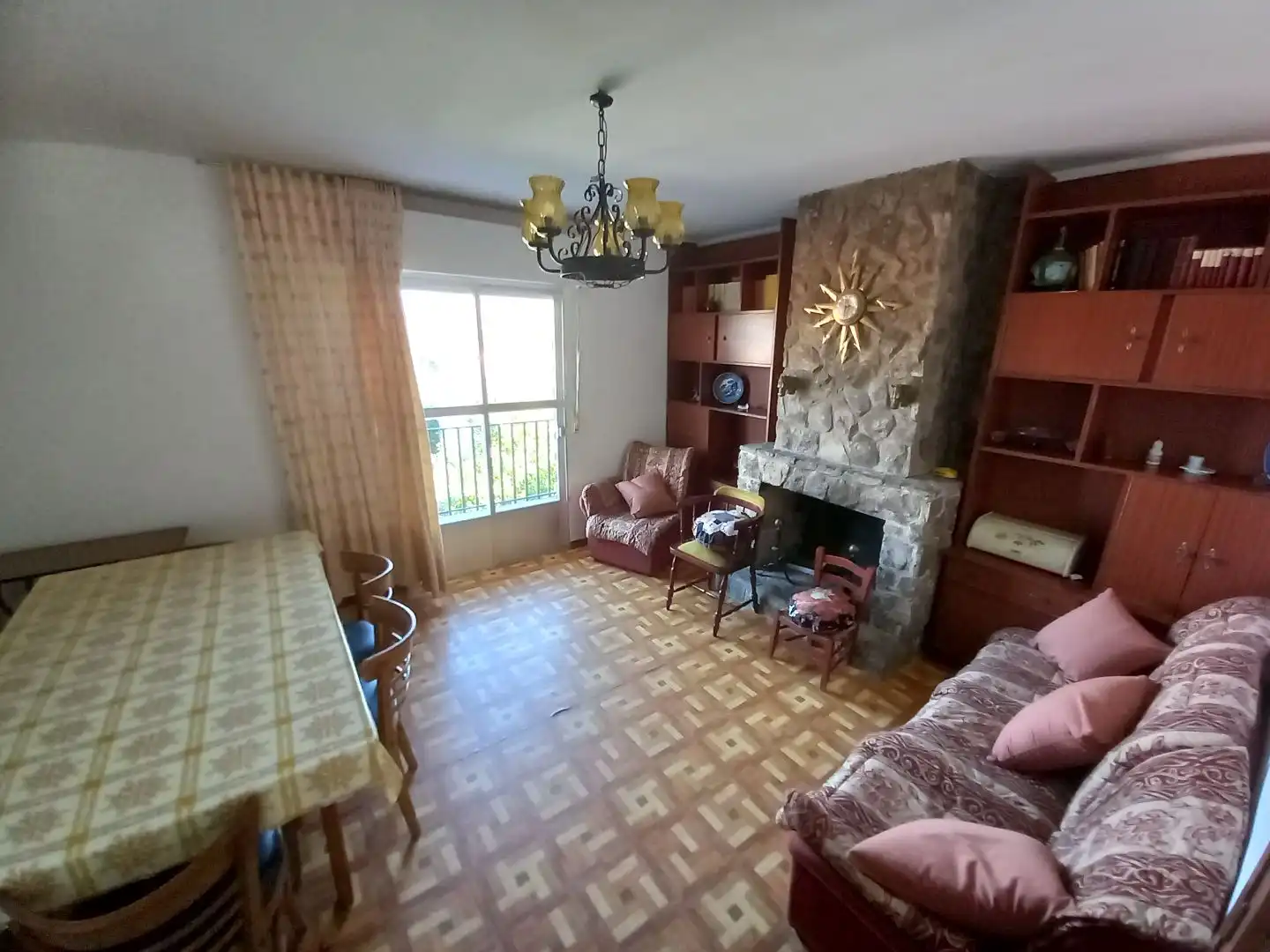 Casa in vendita a Calle 14 Bo Erillas V 4, imagen 13