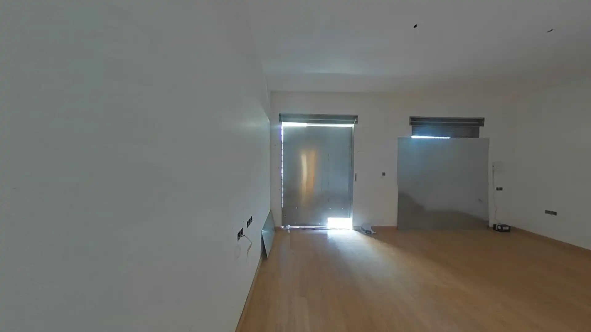 Apartament amb ascensor en venda a Calle GENERALITAT DE CATALUÑA 2, imagen 2