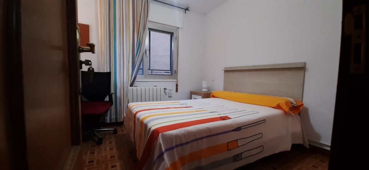 Apartment for share in Pueblo Nuevo