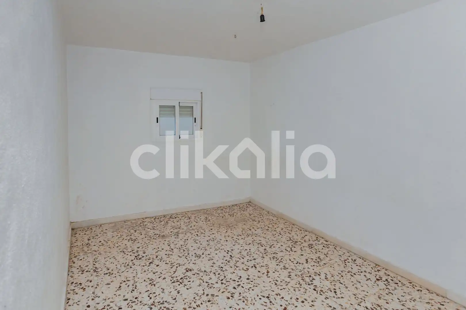 Casa en venda a Balanegra, imagen 12