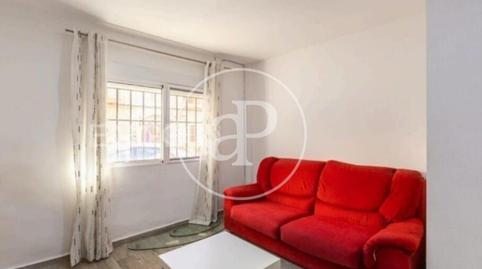 Photo 2 of Flat to rent in Carrer Paterna, El Carmen, Valencia