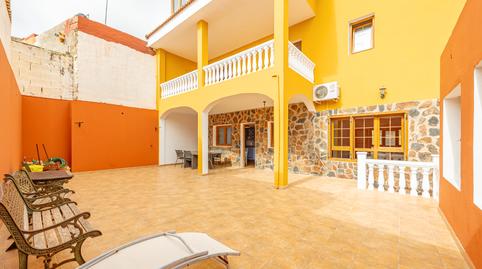 Photo 2 of Single-family semi-detached for sale in Calle la Palma, 40, Ingenio pueblo, Ingenio