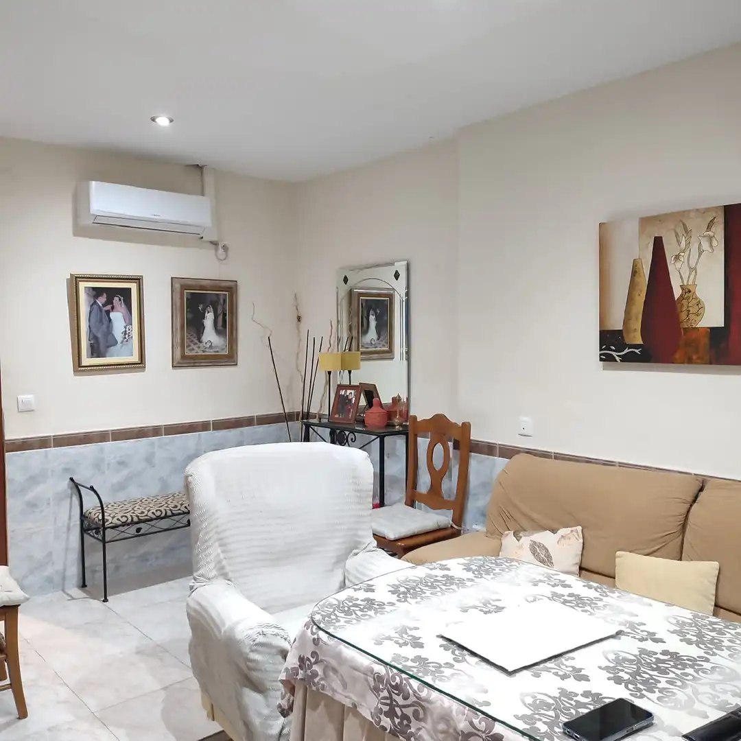 Casa en venta en Periurbano Oeste - Sierra, imagen 4