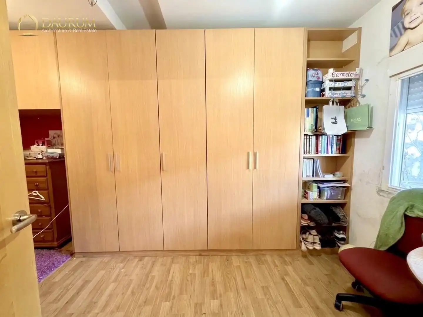 Maison à vendre à PERALES I IGUAL, imagen 9