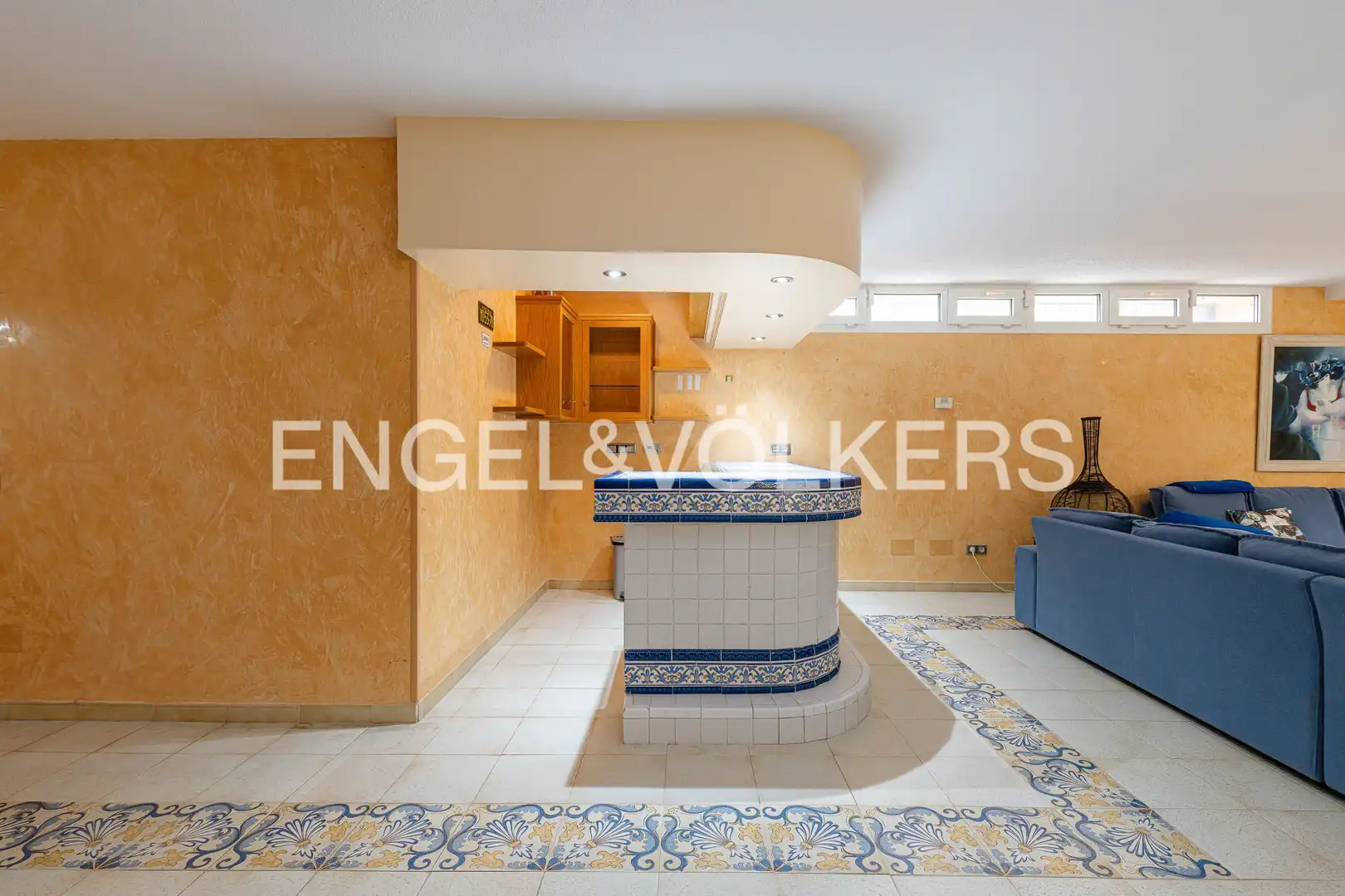 Houses for sale in Bonanza