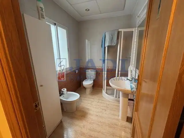 Nave industrielle à vendre à Valdepeñas, imagen 23