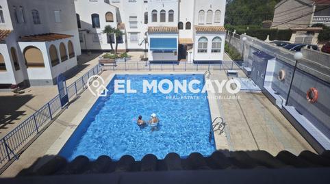 Photo 2 of Study for sale in Calle Calle de Los Montesinos, 22, Playa de los Náufragos, Torrevieja