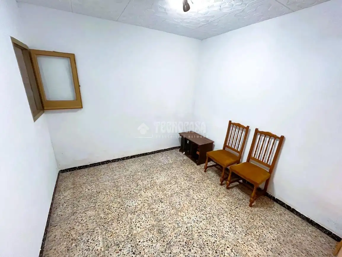 Piso en venta en Esplugues de Llobregat