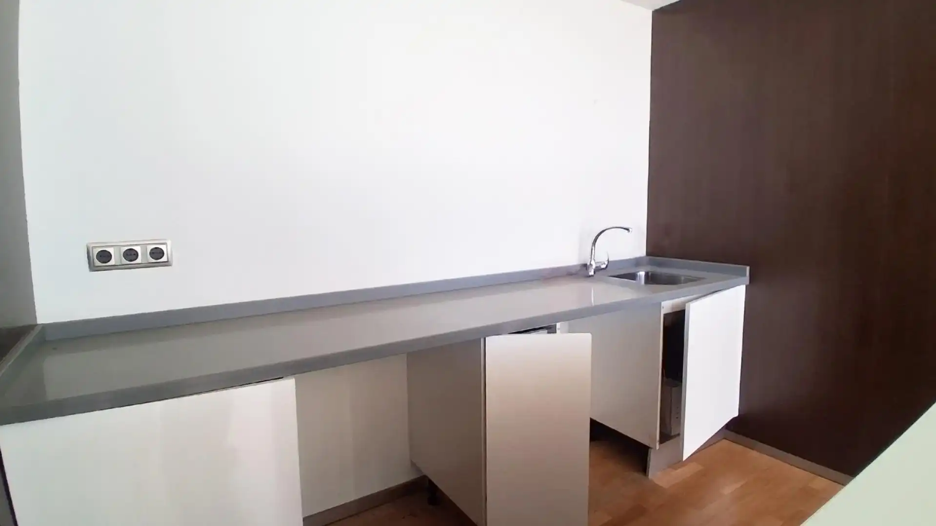 Oficina en venta en Aldeatejada