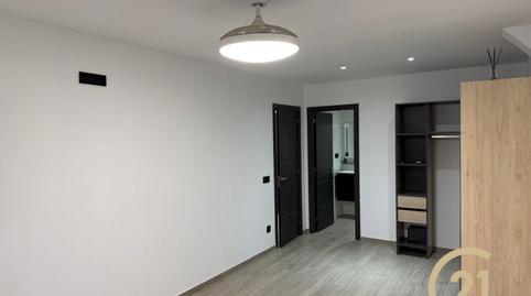 Photo 5 of Apartment for sale in Urbanizacion Señorio de Cortes, 1, Nueva Atalaya, Estepona