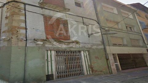 Edificio singular en Olot 432 m para llevar su negocio al siguiente nivel