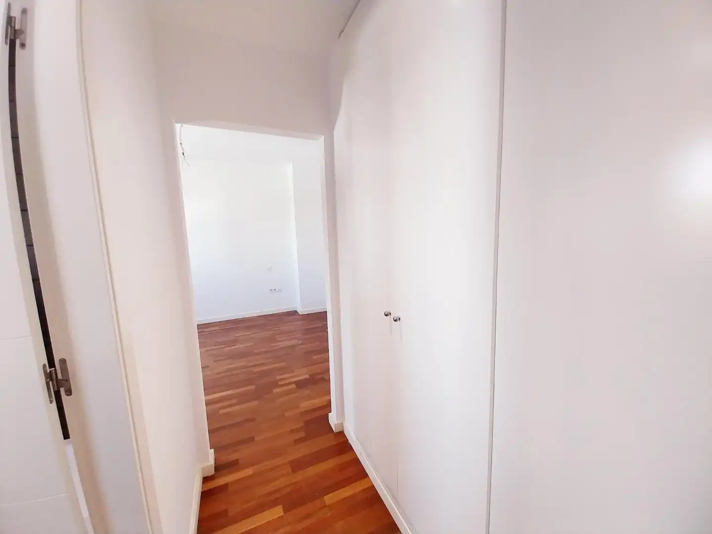 Maison mitoyenne avec terrasse à vendre à ADARVES DE CALYPSO, imagen 22