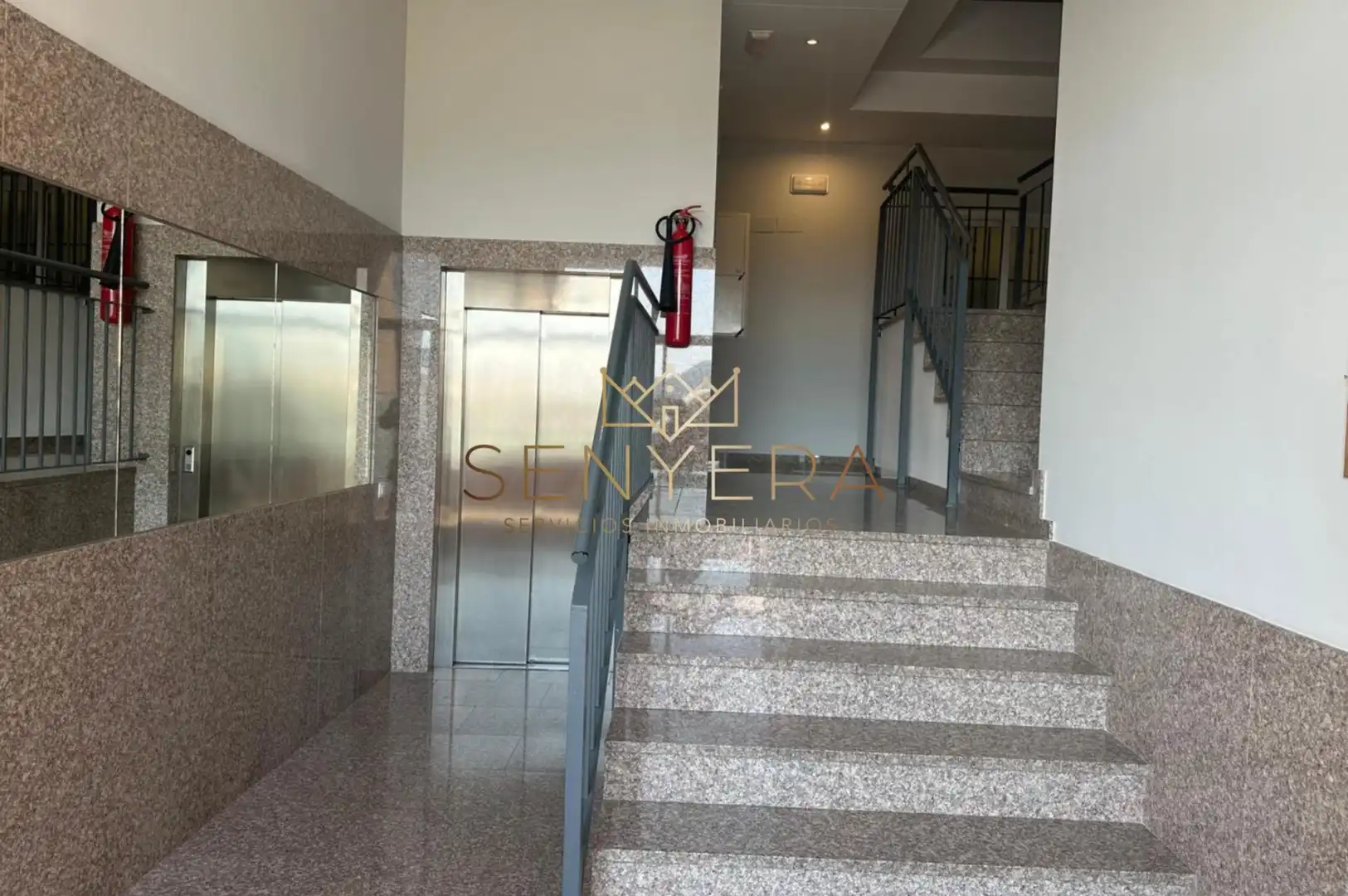 Wohnung zum Verkauf in Riola, imagen 17