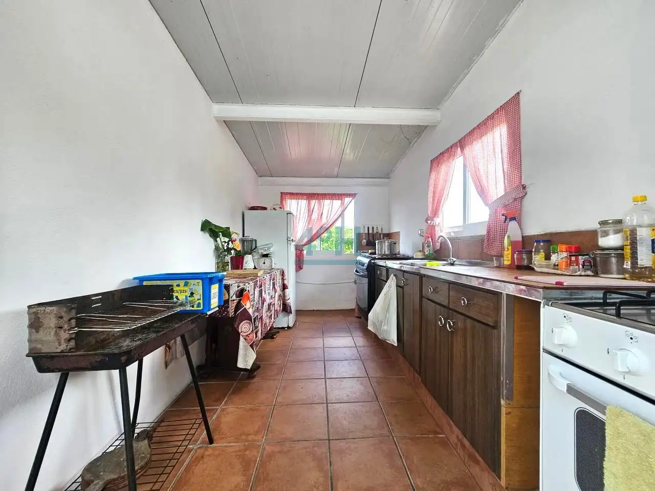 Haus mit Terrasse zum Verkauf in Barbadás, imagen 69