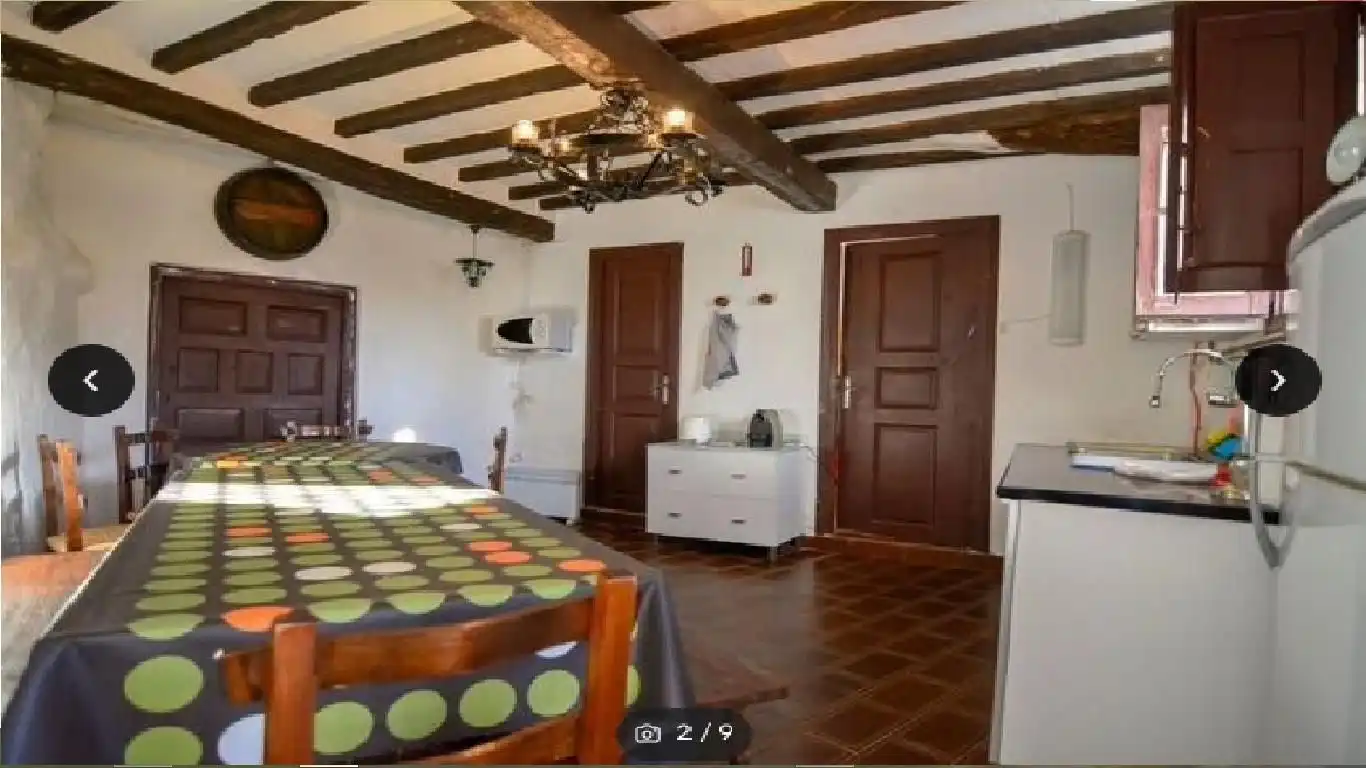 Business premises for sale in Hornos de Moncalvillo, imagen 7