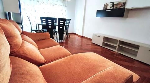 Photo 4 of Flat for sale in Calle Esla, Laguna de Duero, Valladolid