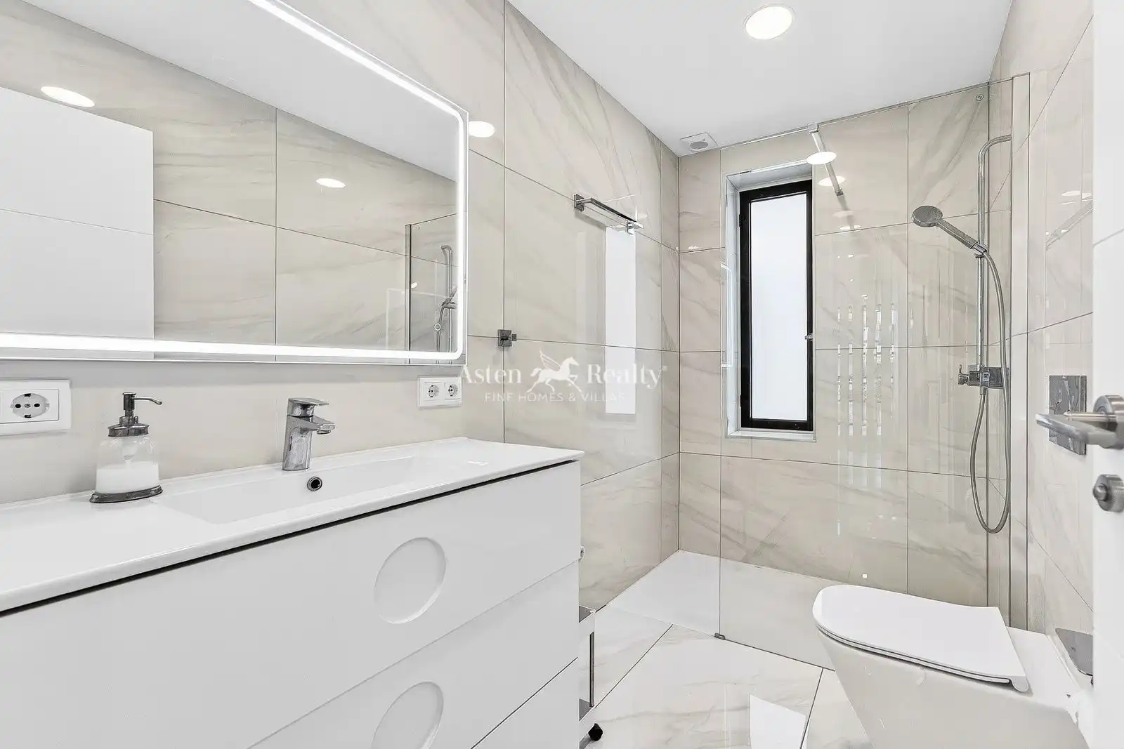 Apartment mit Pool zum Verkauf in Rafael Puig Lluvina, imagen 15