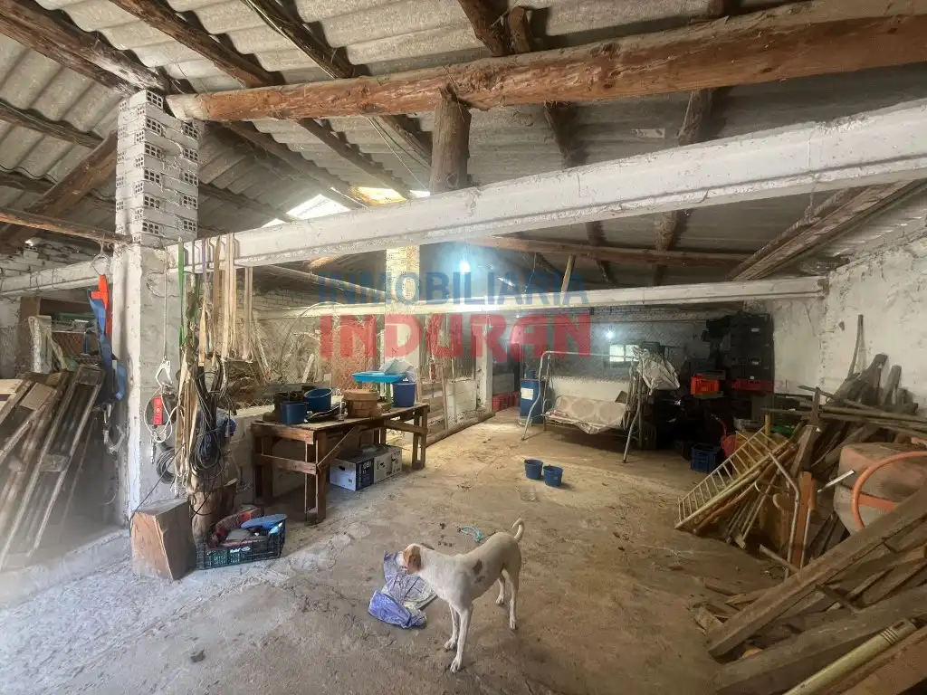 Casa rústica en venda a Carretera Rosalejo, imagen 23