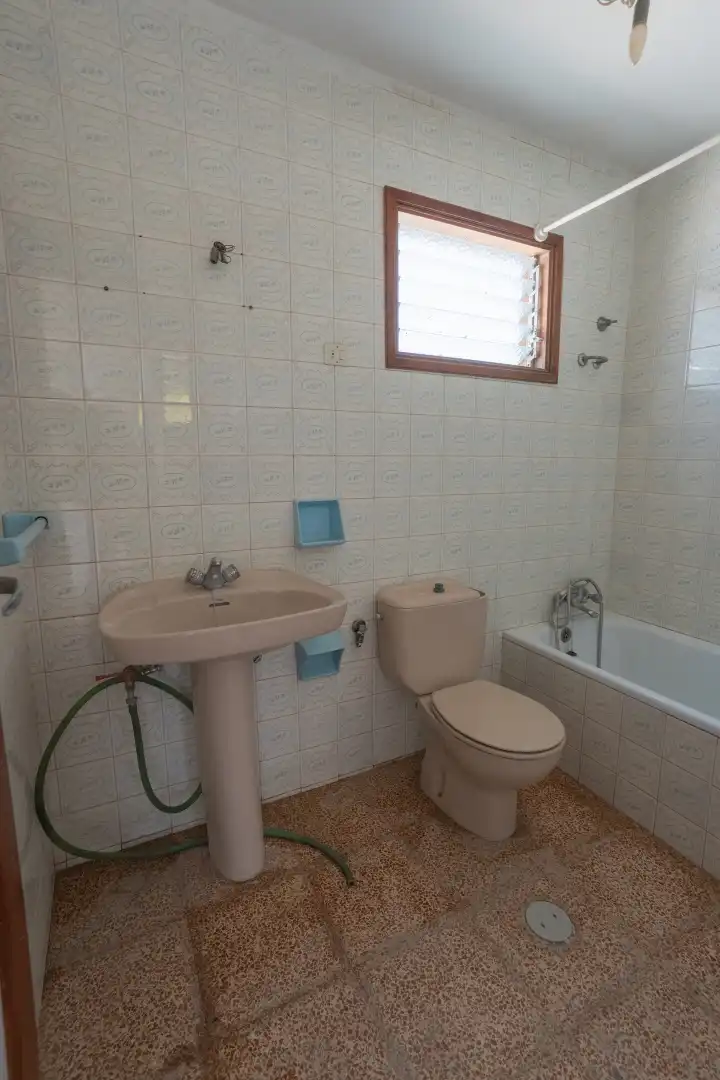 Casa o xalet en venda a Camino Bencomia, 3, Buen Paso - La Mancha