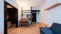 Flat to rent in Carrer d'Alfons XII, 90, Sant Gervasi- Galvany, imagen 1