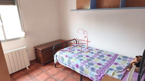 Photo 4 of Flat for sale in Iurreta, Bizkaia