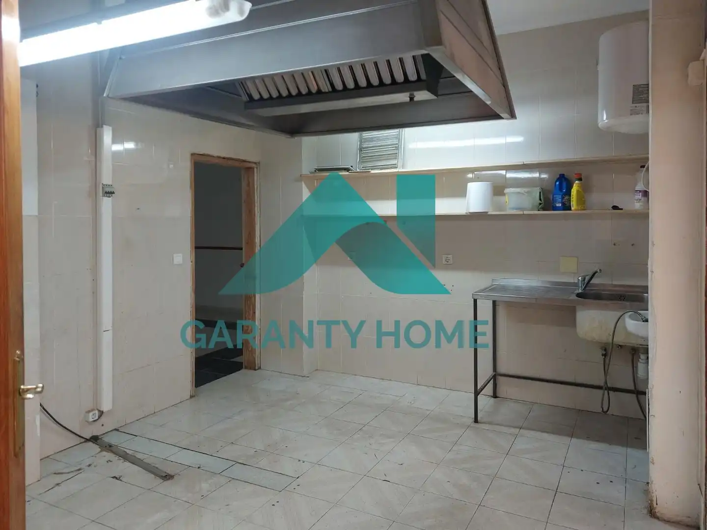 Local comercial en venta en Centro, imagen 4