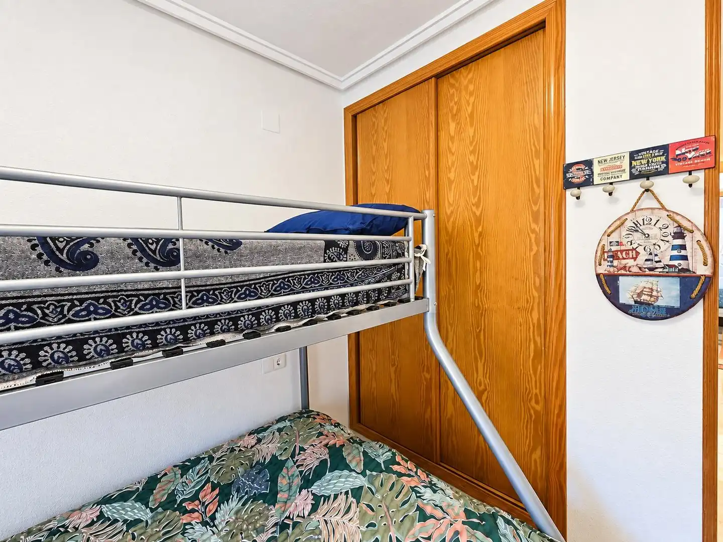 Erdgeschosswohnung zum Verkauf in Avenida Avenida Diego Ramírez Pastor, imagen 21