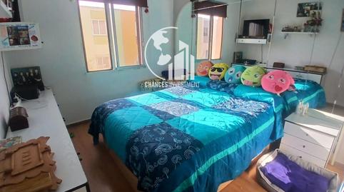 Foto 4 de Piso en venta en N/a, Taco - Los Andenes - Las Chumbreras, San Cristóbal de la Laguna