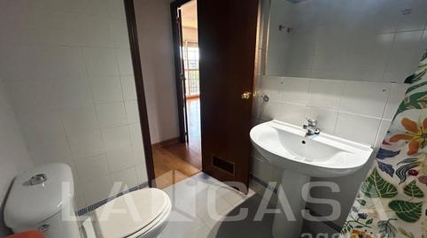 Foto 5 de Pis en venda a Calle Ferrara, Centro, Sevilla