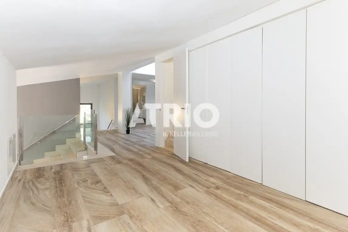 Casa o xalet de lloguer en  Palma de Mallorca amb Aire condicionat, Calefacció i Jardí privat