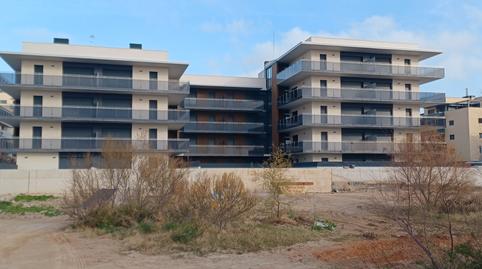 Photo 4 from new construction home in Flat for sale in Passatge de Clara Campoamor, 28, Eixample Sud - La Barceloneta, Barcelona