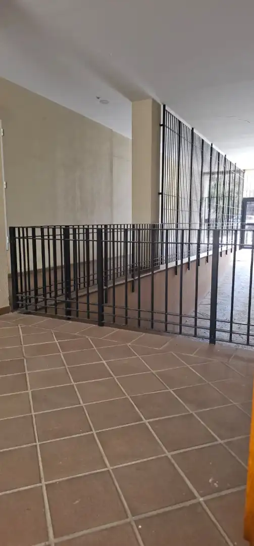 Casa amb terrassa en venda a Calle Ruiz Zorrilla, imagen 58