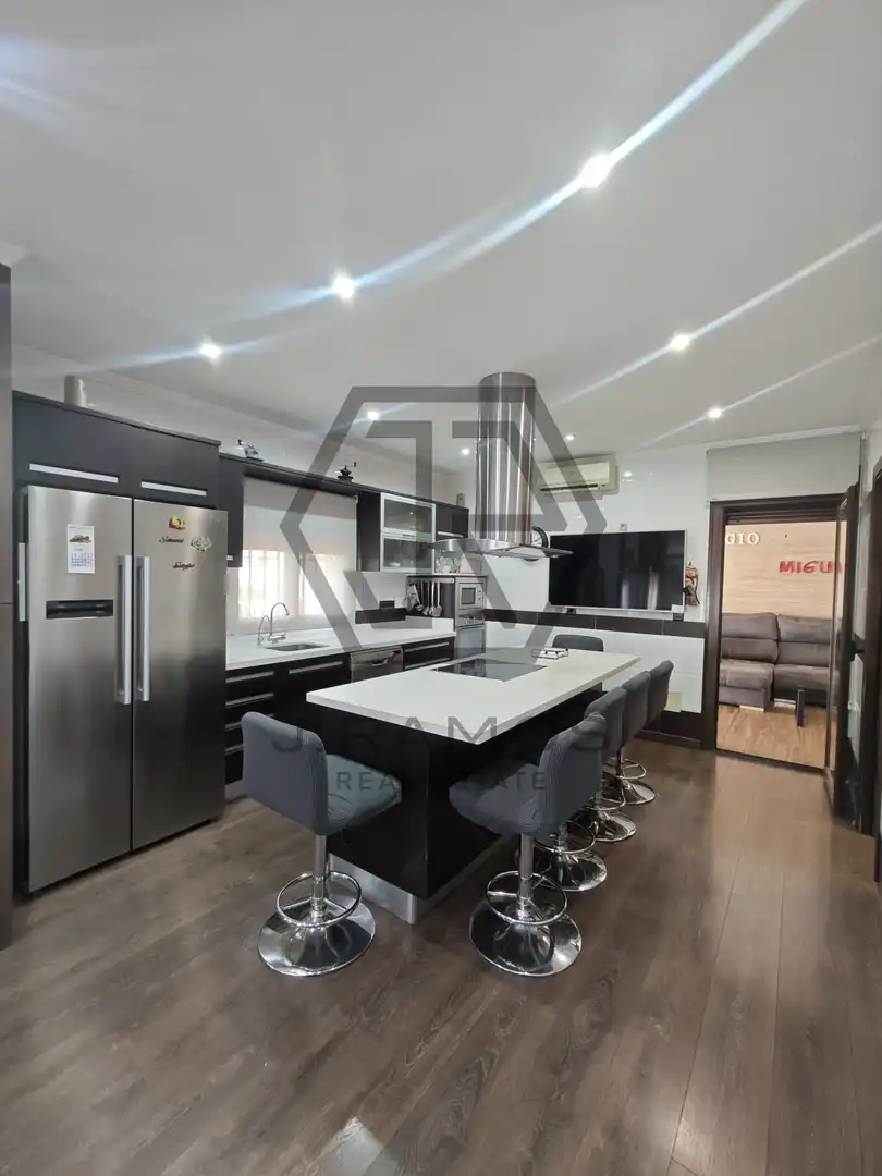 Casa en venta en jaen, imagen 18
