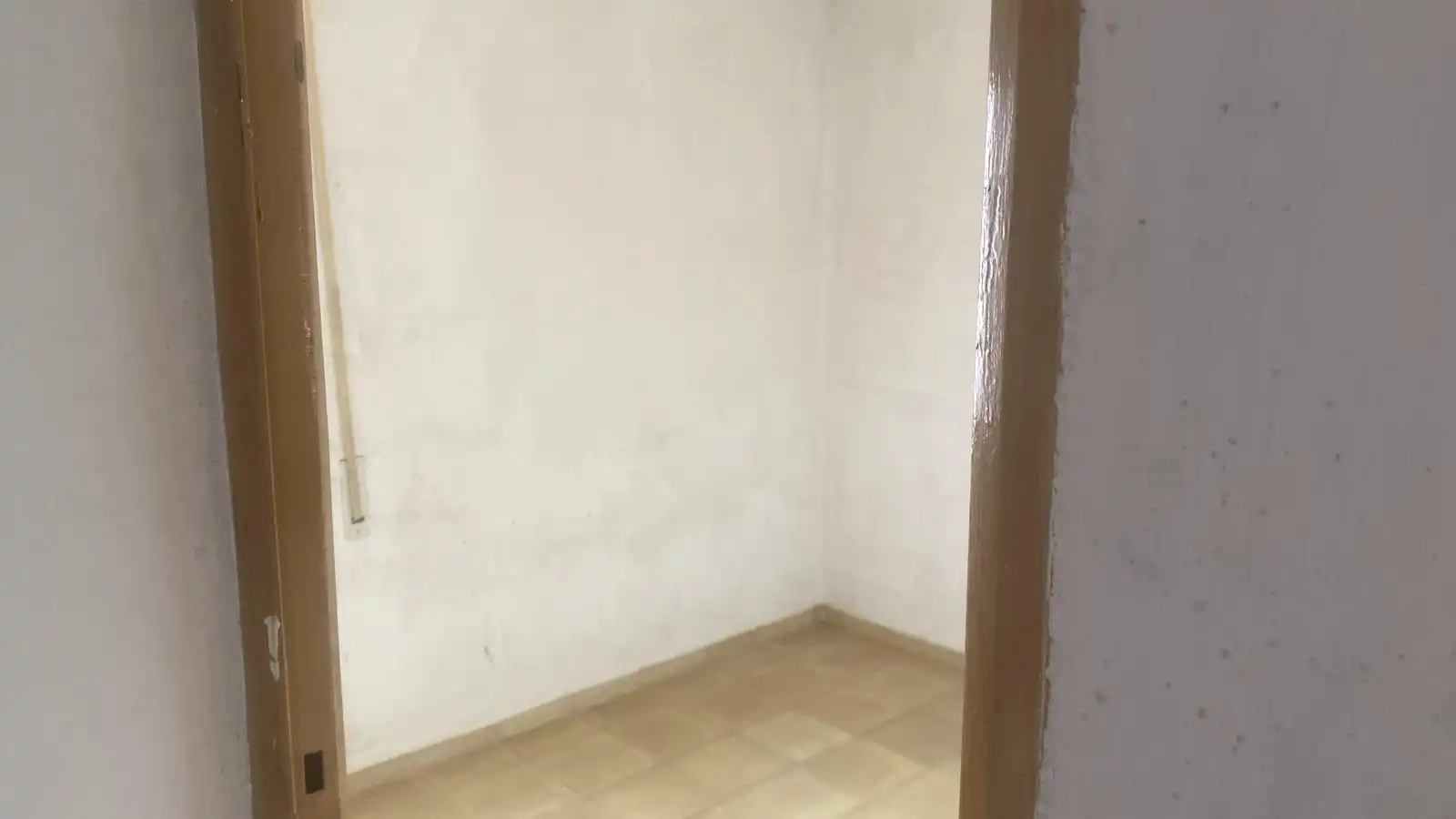 Wohnung zum Verkauf in Calle Calle Algeciras, imagen 8