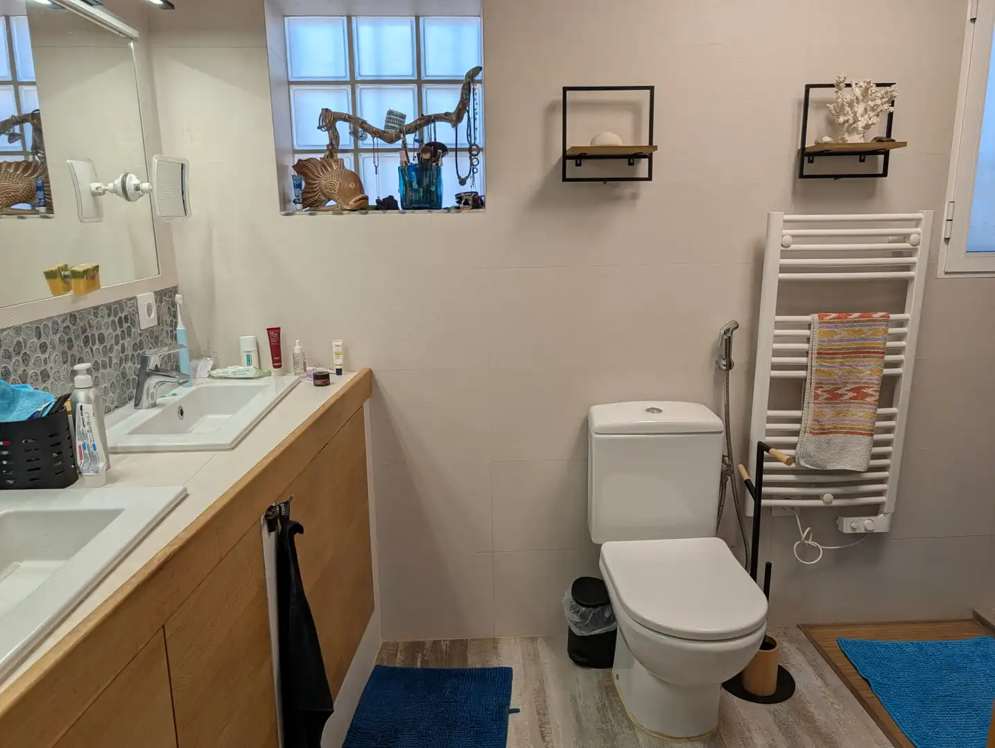 Casa rustica con piscina in vendita a Sagunto ciudad, imagen 29